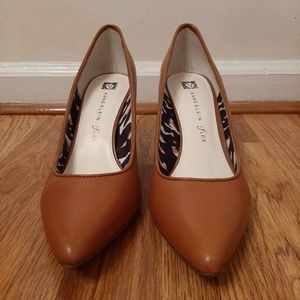 COPY - Womens Anne Klein Pumps
